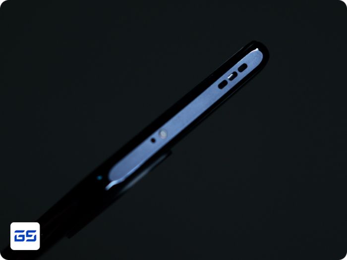 تصویر  گوشی موبایل شیائومی مدل پوکو M5s ظرفیت 64 گیگابایت رم 4 گیگابایت