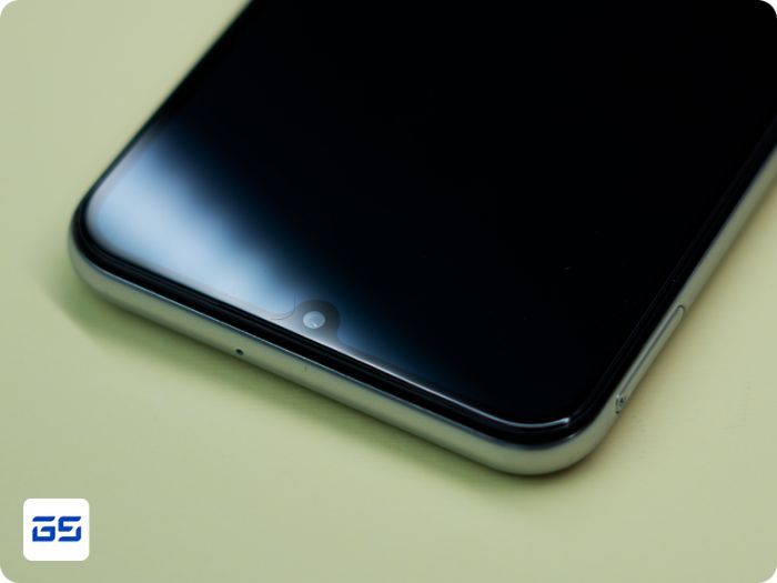 تصویر  گوشی موبایل سامسونگ مدل گلکسی M34 5G ظرفیت 128 گیگابایت رم 6 گیگابایت