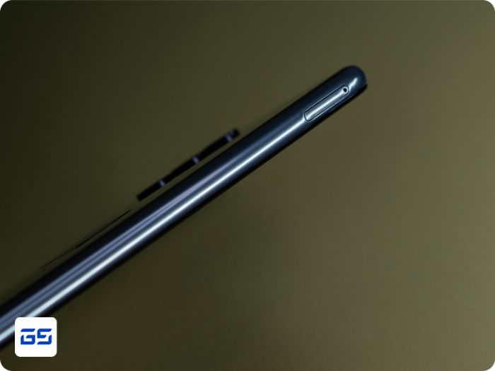 تصویر  گوشی موبایل سامسونگ مدل گلکسی M34 5G ظرفیت 256 گیگابایت رم 8 گیگابایت