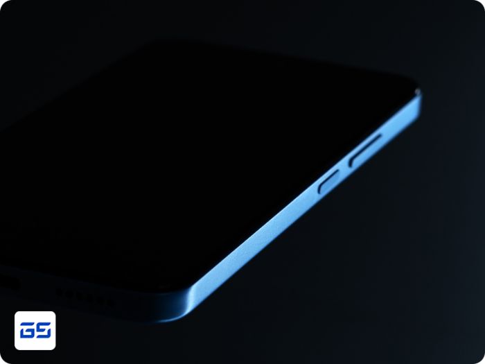 تصویر  گوشی موبایل شیائومی مدل ردمی 12 4G ظرفیت 128 گیگابایت رم 8 گیگابایت