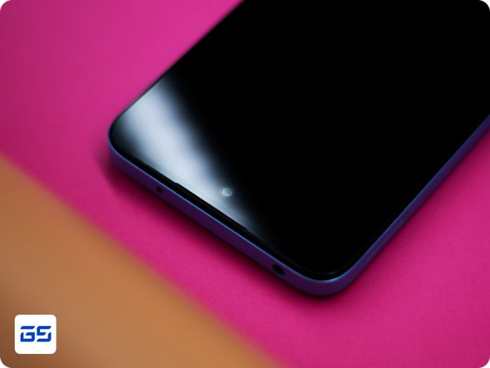 تصویر  گوشی موبایل شیائومی مدل ردمی 12 4G ظرفیت 128 گیگابایت رم 8 گیگابایت