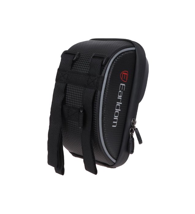 تصویر  نگهدارنده گوشی موبایل ارلدام مدل S8 تصویر  نگهدارنده گوشی موبایل ارلدام مدل S8