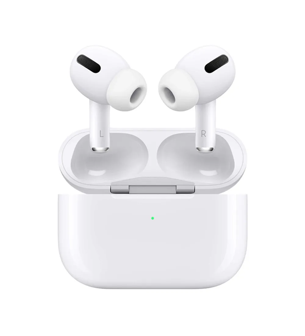 تصویر  هندزفری بی سیم ایکس او مدل ET32