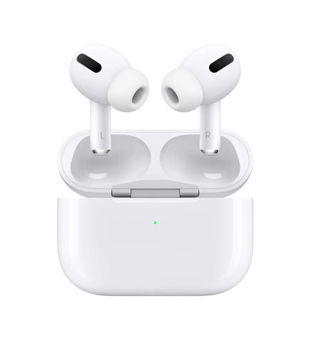 تصویر  هندزفری بی سیم ایکس او مدل ET30