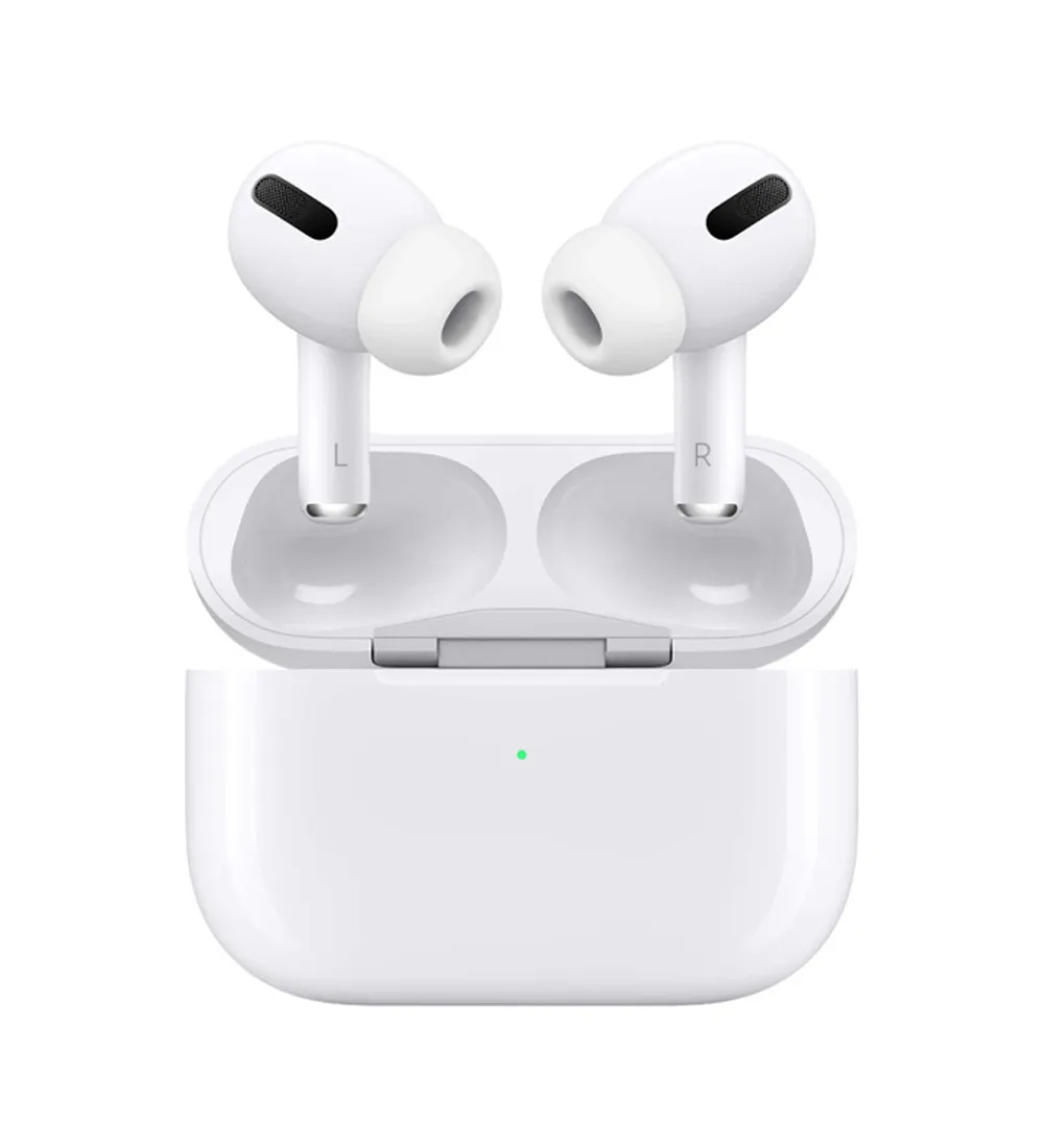 تصویر  هندزفری بی سیم ایکس او مدل Q5Pods