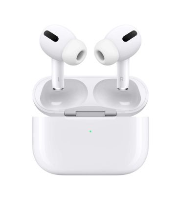 هندزفری بی سیم ایکس او مدل Q5Pods