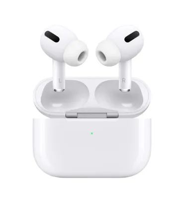 تصویر  هندزفری بی سیم ایکس او مدل Q5Pods