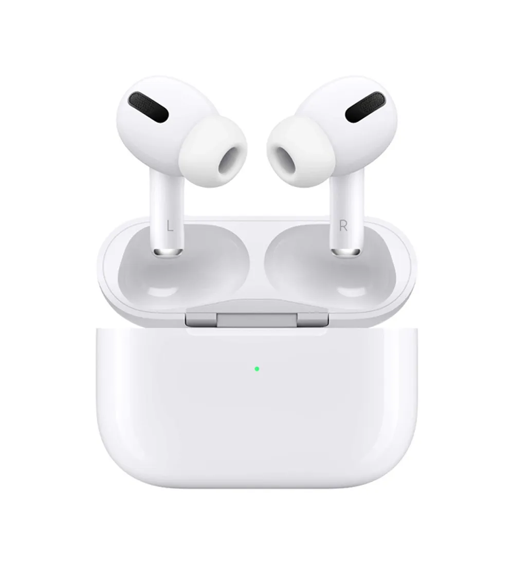 تصویر  هندزفری بی سیم ایکس او مدل Q3Pods