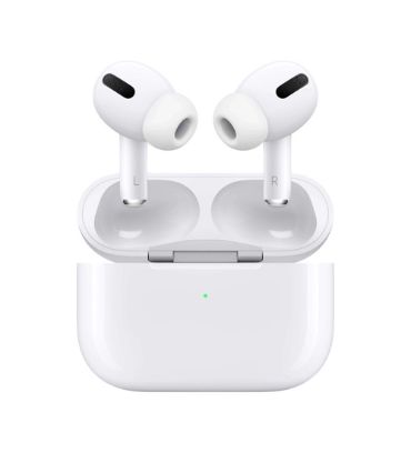 هندزفری بی سیم ایکس او مدل Q3Pods