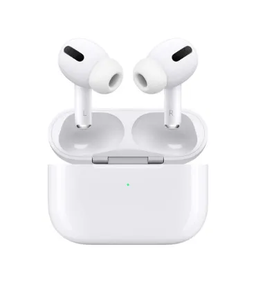 تصویر  هندزفری بی سیم ایکس او مدل Q3Pods