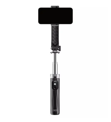 تصویر  مونوپاد و سه پایه گوشی ایکس اُ مدل SS11