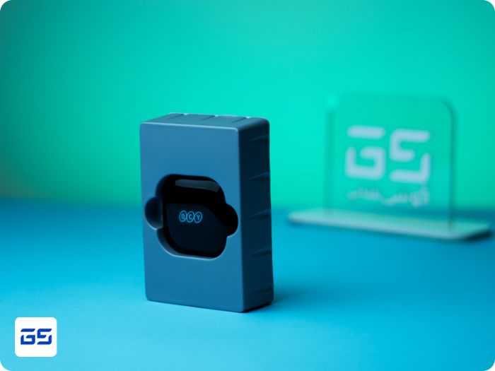 تصویر  هندزفری بی سیم کیو سی وای مدل T13 TWS