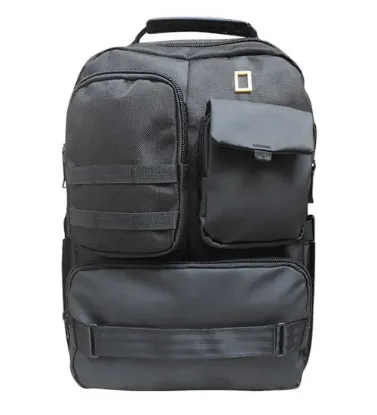 تصویر  کوله پشتی استار بگ مدل GIANT