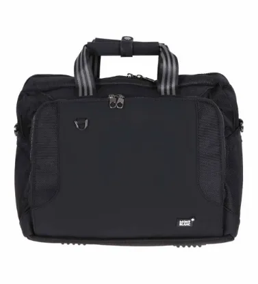 تصویر  کیف لپ‌تاپ استار بگ مدل TESLA