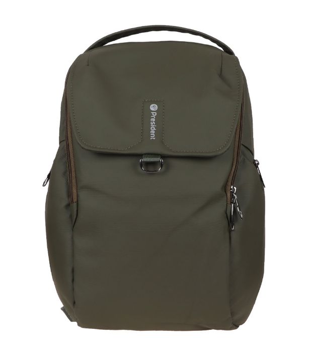 تصویر  کوله پشتی استار بگ مدل ZIMMER