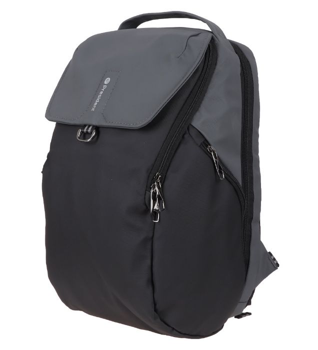 تصویر  کوله پشتی استار بگ مدل ZIMMER