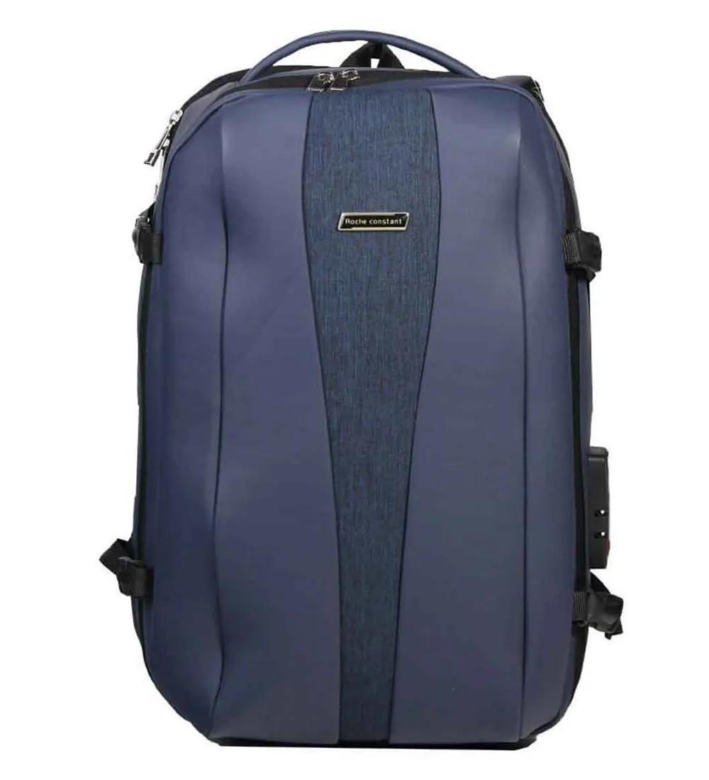 تصویر  کوله پشتی استار بگ مدل LORENZO