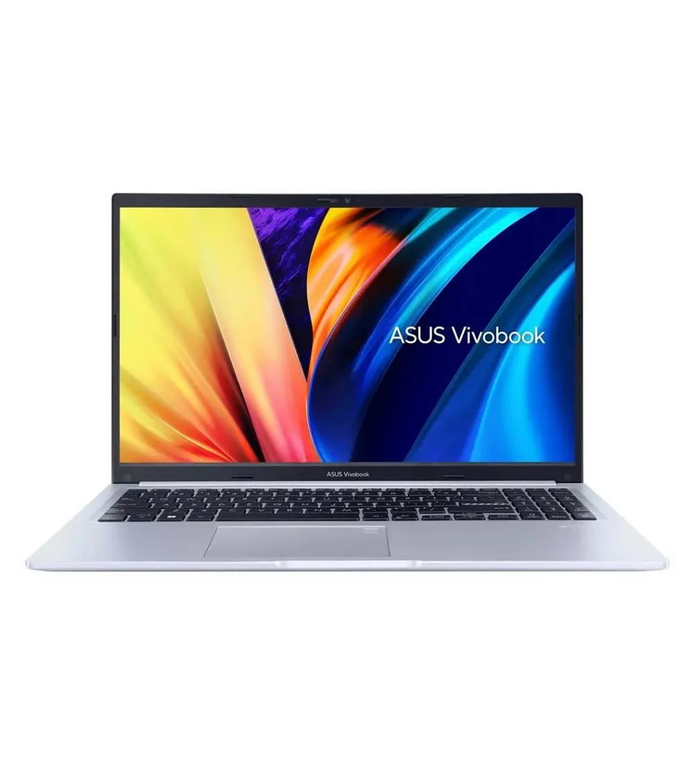 تصویر  لپ تاپ 15.6 اینچی ایسوس مدل VivoBook X1502ZA-EJ1426 12500H i5 16GB 512GB SSD