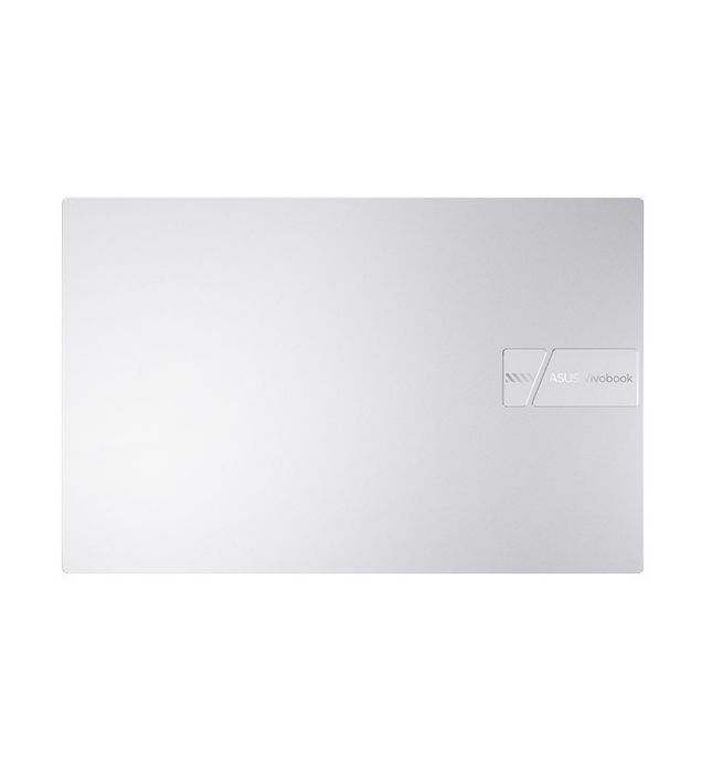 تصویر  لپ تاپ ایسوس 15.6 اینچی مدل VivoBook X1504V 1315U i3 4GB 512GB SSD