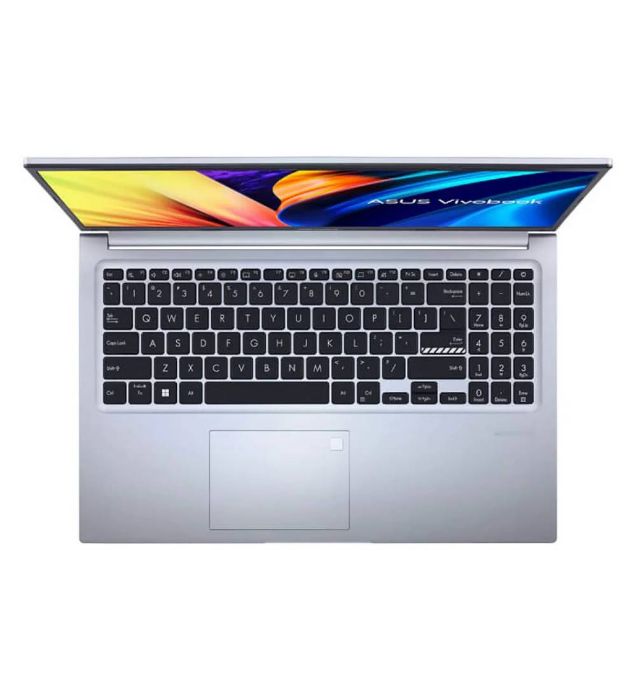 تصویر  لپ تاپ 15.6 اینچی ایسوس مدل VivoBook X1502Z 1220P i3 8GB 512GB SSD
