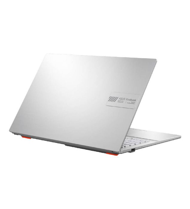تصویر  لپ تاپ 15.6 اینچی ایسوس مدل VivoBook X1504VA-NJ380 1335U i5 8GB 512GB SSD