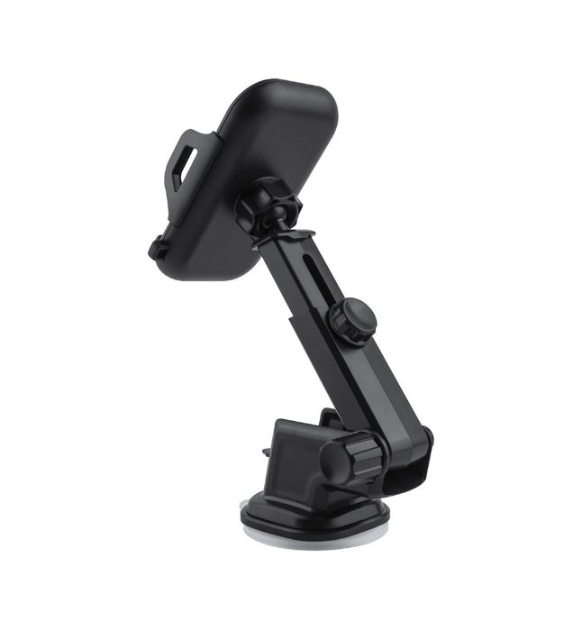 تصویر  هولدر گوشی موبایل پایه دار ارلدام مدل EH59