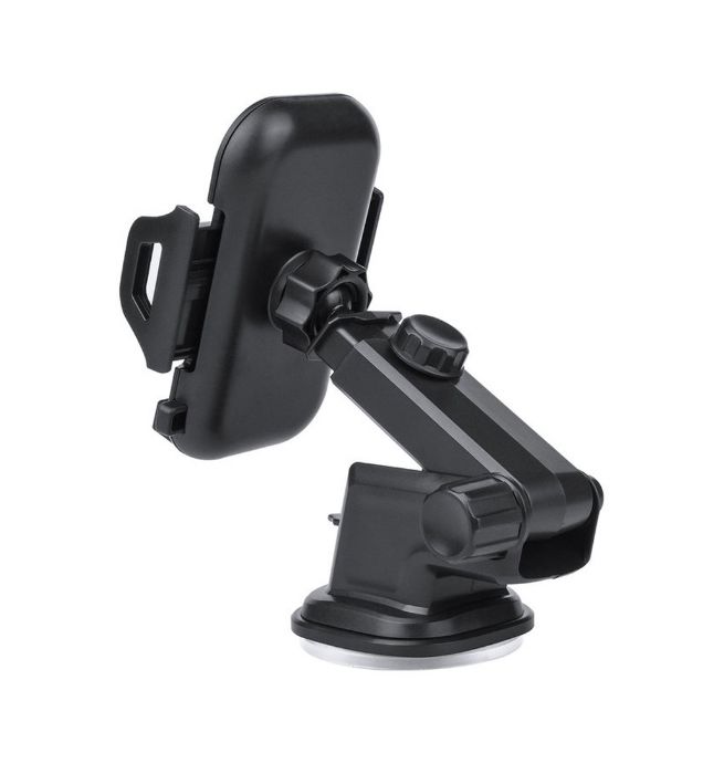 تصویر  هولدر گوشی موبایل پایه دار ارلدام مدل EH59