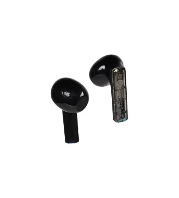 تصویر هندزفری بی سیم ترانیو مدل T-G25