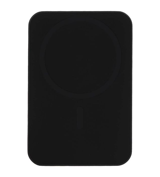 تصویر  پاوربانک ترانیو مدل T-F25 20W ظرفیت 10000 میلی آمپر ساعت