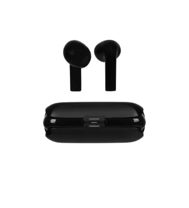 تصویر هندزفری بی سیم ترانیو مدل T-G10