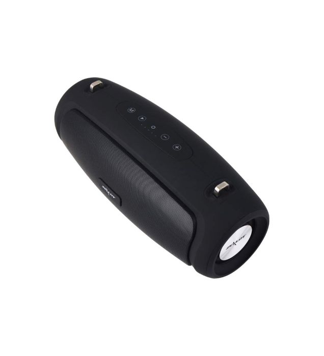 تصویر  اسپیکر بلوتوثی قابل حمل زیلوت مدل S37L