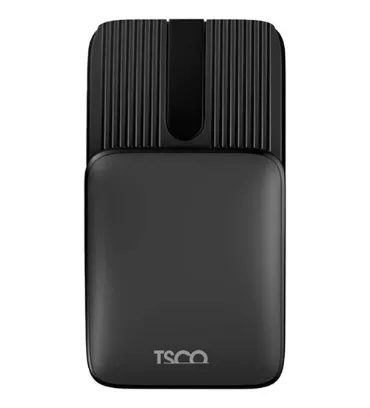 تصویر  ماوس بی سیم تسکو مدل TM 850BT