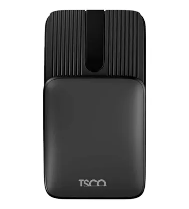 تصویر  ماوس بی سیم تسکو مدل TM 850BT