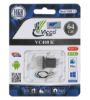 تصویر  فلش مموری OTG ویکومن مدل VC400 K USB 3.1 Type-C ظرفیت 64 گیگابایت