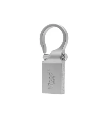 تصویر فلش مموری ویکومن مدل VC266 G USB 2.0 ظرفیت 64 گیگابایت