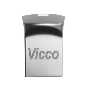 تصویر فلش مموری ویکومن مدل VC270 S USB 2.0 ظرفیت 64 گیگابایت