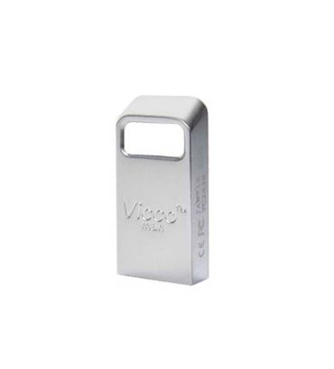 فلش مموری ویکومن مدل VC278 S USB 2.0 ظرفیت 64 گیگابایت