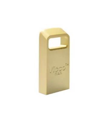 تصویر فلش مموری ویکومن مدل VC274 G USB 2.0 ظرفیت 64 گیگابایت