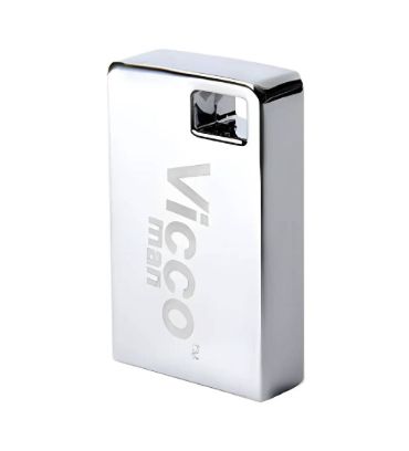 فلش مموری ویکومن مدل VC381 S ظرفیت 64 گیگابایت