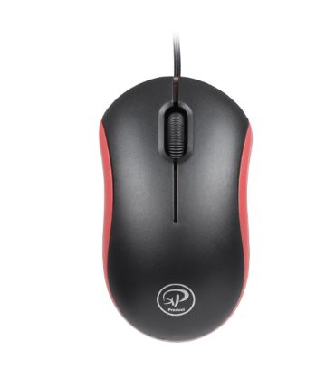 ماوس باسیم ایکس پی پروداکت مدل XP-M270K