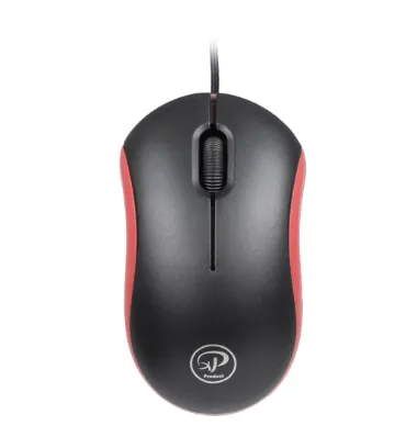 تصویر ماوس باسیم ایکس پی پروداکت مدل XP-M270K