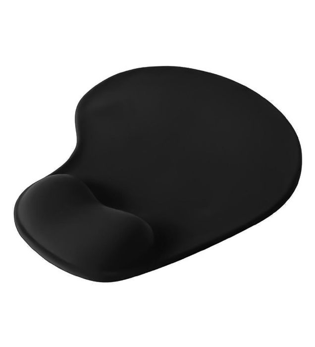 تصویر  ماوس پد لاجیتک مدل m-1208