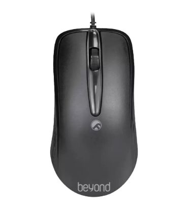 ماوس باسیم بیاند مدل BM-1144