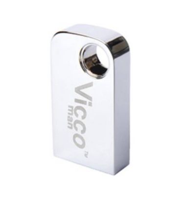فلش مموری ویکومن مدل VC280 S ظرفیت 64 گیگابایت