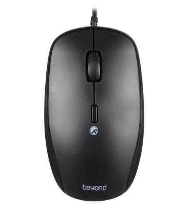 ماوس باسیم بیاند مدل BM-1088