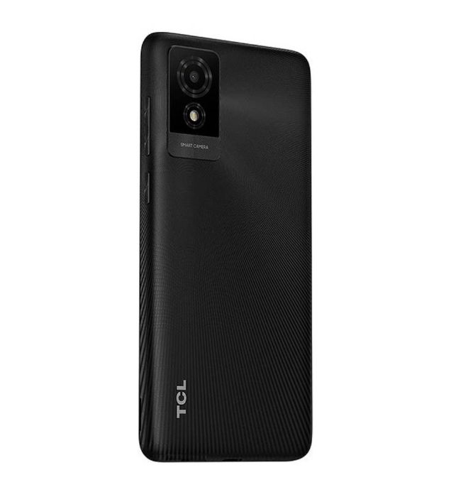 تصویر  گوشی موبایل تی سی ال مدل 501 ظرفیت 32 گیگابایت رم 2 گیگابایت