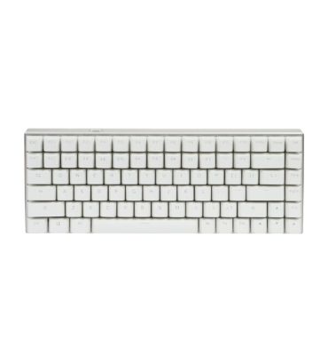 کیبورد با سیم رپو با مدل MT510