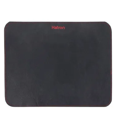 تصویر  ماوس پد هترون مدل HMP100
