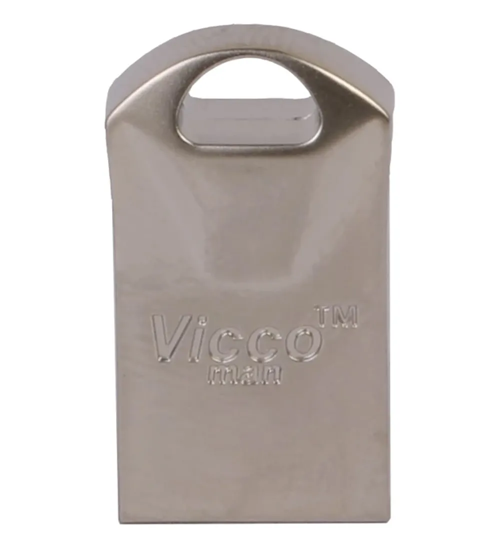 تصویر  فلش مموری ویکومن مدل VC300 USB 3.0 ظرفیت 32 گیگابایت