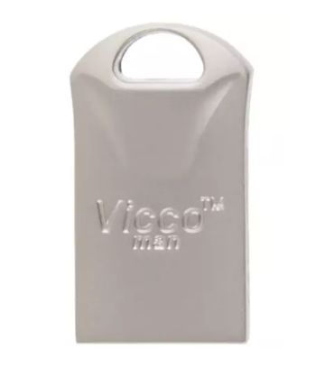 فلش مموری ویکومن مدل VC300 USB 3.1 ظرفیت 32 گیگابایت